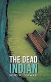 The Dead Indian