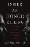 Inside an Honor Killing