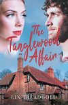 The Tanglewood Affair