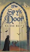 The Spy's Door