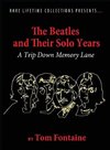 The Beatles and Their Solo Years