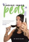 Finding Inner Peas