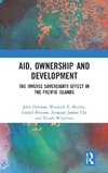 Aid, Ownership and Development