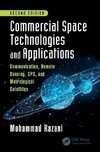 Commercial Space Technologies and Applications