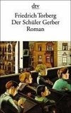 Der Schüler Gerber