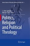 Politics, Religion and Political Theology