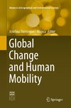 Global Change and Human Mobility