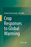 Crop Responses to Global Warming