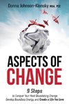 ASPECTS OF CHANGE