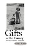 Gifts of the Journey