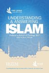 Understanding and Answering Islam