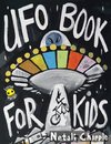 UFO Book For Kids