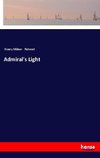 Admiral's Light