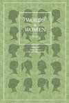 Words and Women Four