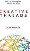 Creative Threads