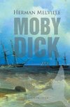 Moby-Dick