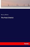 The Peak District