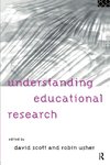 Understanding Educational Research
