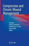 Compression and Chronic Wound Management