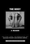 The Body