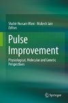 Pulse Improvement
