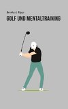 Golf und Mentaltraining