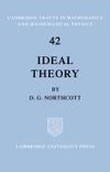 Ideal Theory