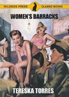WOMENS BARRACKS