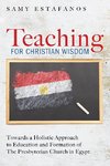 Teaching for Christian Wisdom