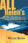 All Helen's Children