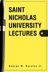 Saint Nicholas University Lectures