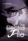 The Electra File