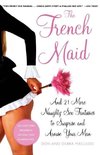 The French Maid