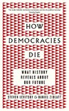 How Democracies Die