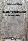 The Valley of the Sycamore