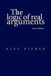 The Logic of Real Arguments