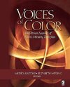 Rastogi, M: Voices of Color
