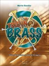 Trio in Brass