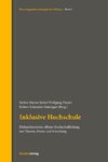 Inklusive Hochschule