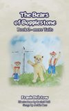 The Bears of Bopplestone Book 2