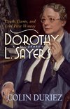 Dorothy L Sayers