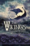 Whittock, M:  The Vikings