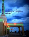 Introduction to Human Geography