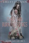 Chaos and Burnt Offerings