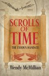 Scrolls of Time