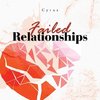 Failed Relationships
