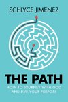 The Path