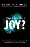 Where's the Joy?