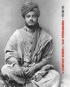 The Complete Works of Swami Vivekananda, Volume 8