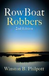 RowBoat Robbers